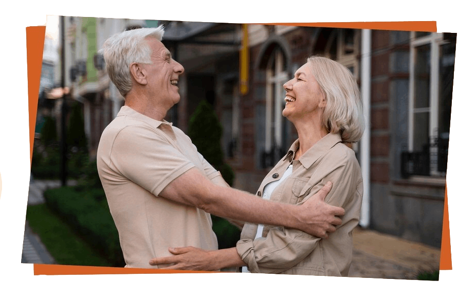 Testosterone therapy In Miami Gardens: Start new life